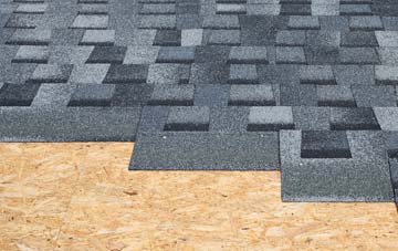 expert Penyrheol asphalt roof companies