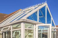 Penyrheol conservatory roof repairs