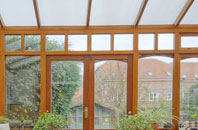 free Penyrheol conservatory roof repair quotes