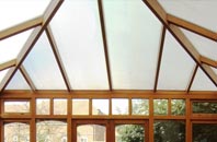 Penyrheol conservatory repair companies
