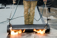 Penyrheol flat roof sealing quote