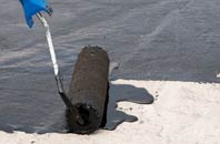 find rated Penyrheol roof sealing companies